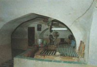 Hazrat Immam Ali